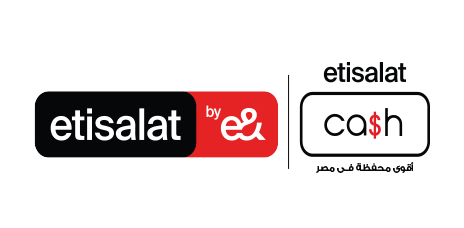 اتصالات كاش