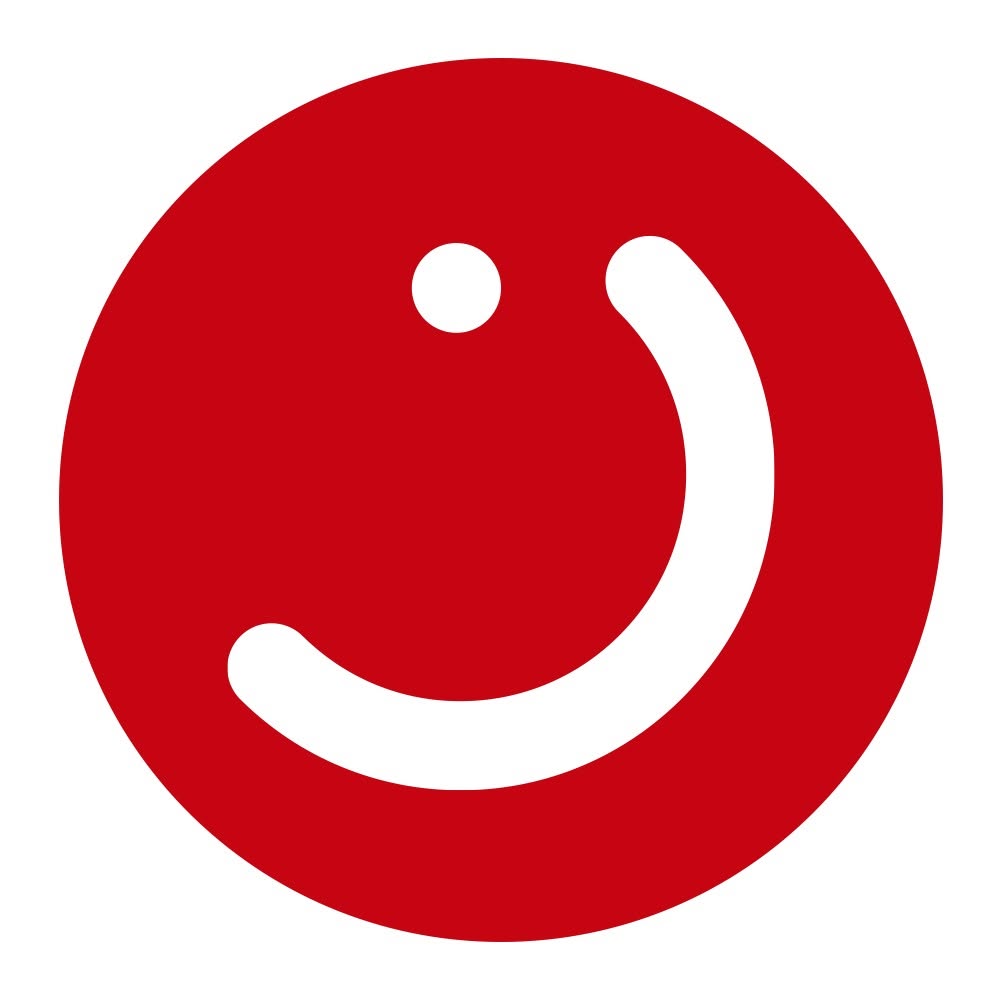 الشعار